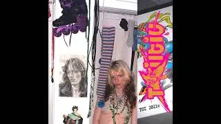 Tailtiu - HURTS