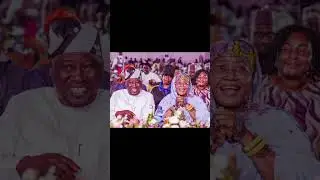Dausa deyung_-Anrusa_-_Voice Ov yola X Zamskid X Gago X Lil-kmp4
