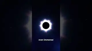 do black holes last &hellip; forever ? #wisdomdaily #shortsviral
