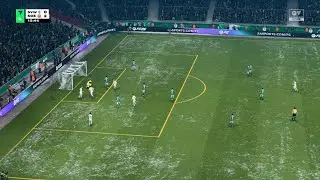 FC 26 SGE #19