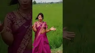 Disco danc of Puja gaund🎊🎊🎊🎊🎊🎊🎊🎊🎊