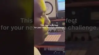 Unleash Your Flow with Beats
