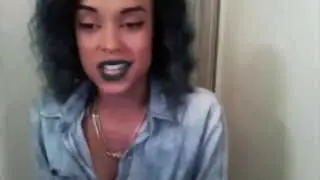 Recognize - PartyNextDoor feat. Drake Cover by Raven Pilar