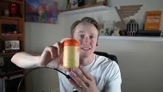 Is it worth it? VitalForm NAD+ Supplement!