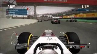 SNC MONTAGE