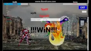KillMon2