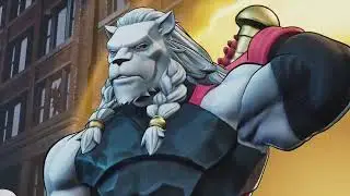 Battle Beast Is PERFECT!!! | Invincible VS CLOSED BETA