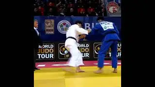 Super ippon🤩🤩🤩
