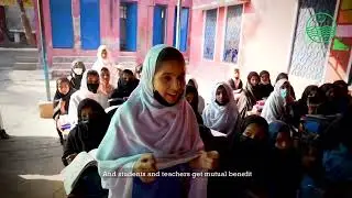 Kasur Badarpur Surface Water Treatment Plant | Punjab Saaf Pani Authority