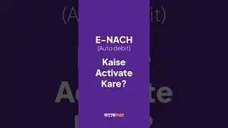 Learn How to activate your auto-debit | Tutorial video |FatakPay