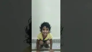 trending song with Aivus #malayalam #aivus ishttam #Malusvlog #Aivasworld #ഐവൂസിൻറെ പാട്ട്