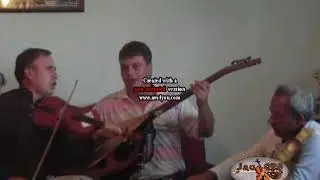 zehro duce izo --- moj avdija sto mi se nejavljas
