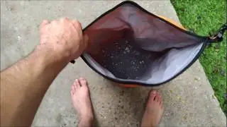Ice Mule Cooler Review