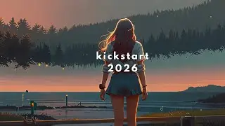 𝒔𝒕𝒂𝒓𝒕 𝟐𝟎𝟐𝟔 𝒓𝒊𝒈𝒉𝒕, 𝒈𝒐𝒐𝒅 𝒎𝒐𝒐𝒅 𝒑𝒍𝒂𝒚𝒍𝒊𝒔𝒕