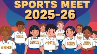  Sports meet 2025_26