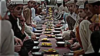 RAMADAN MUBARAK coming soon 💝💝💝🌜🕌🕋👳4k beautiful view..#ramadan #comingsoon #youtubeshorts 