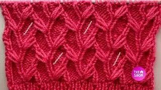 New sweater design, gents/ladies cardigan knitting stitch pattern, koti, top bunai ke design, jacket