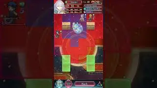 Showcasing my adult tiki team
