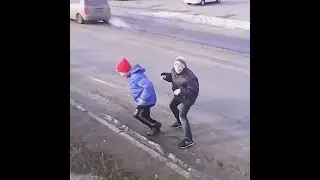 VID 20120128 150347
