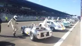 OGP2