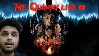 This Decision Changes Everything&hellip; | The Quarry LIVE