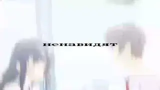 KID SADNESS, LALLLEK & jotpee - Шарлотта (Snippet 05.07.2022)
