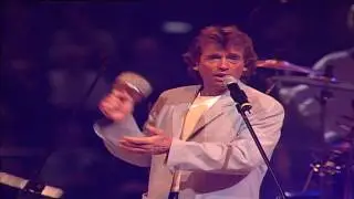 Bläck Fööss - Mir Kölsche 2000