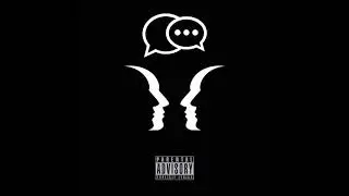 2Good & TrailBlaze - Conversations (Prod. by 2Good) | Hip-Hop Music 2019
