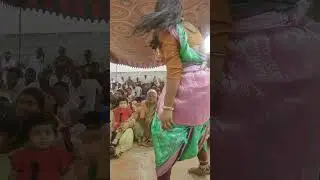 kolupulu #talluru #naini #babygirl #nainika #trending #viralvideo