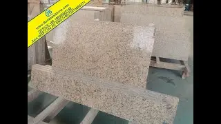 purple granite