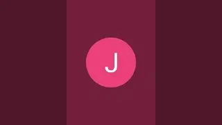 Free 1000 Subscriber || Live Channel Promotion. | Free Channel Promotion Live. | #FreeSubscriber​