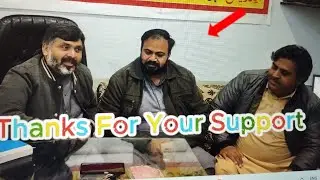 کورے 2003 Deal Car | Real Bargaining | Final Price Kya Bana؟