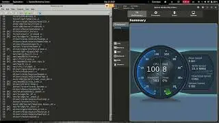 hp omen 16 | Slackware 15+ |  linux kernel build,install