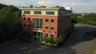 Chacharone Properties | One West Boylston Worcester, MA