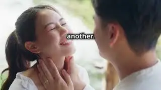 5 Proven Ways to stop fighting, start connecting to Improve Any Relationship