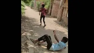 Roz Ka Naya Tamasha 😂 #Relatable #comedy #comedyfilms #funny #fun #shortfeed #funnymoments