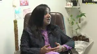 How Pakistanis Can Benefit from the Ministry of Human Rights | Insights from Director Arif Laghari