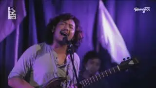 Ramayan - Pelancaran Album ✔