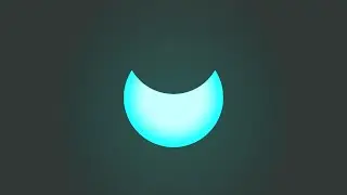 Nick Endhem - Sequence (Full Album Continuous Mix)
