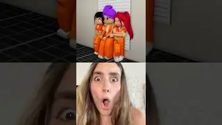 Las guerreras Kpop est&aacute;n en problemas