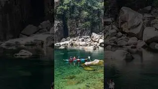 Top 5 Must Visit Destination To Visit In India #shorts #youtubeshorts #india #shortsvideo