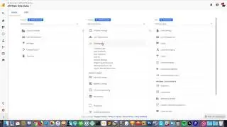 Update Your Google Analytics Data Retention Setting or Lose it Forever