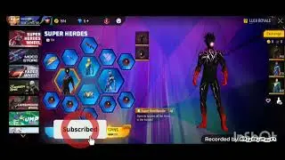 how much diamonds in super pixel events