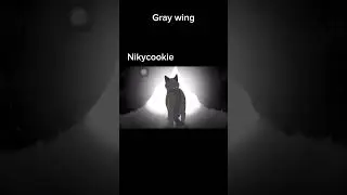 Some of the saddest deaths in warrior cats