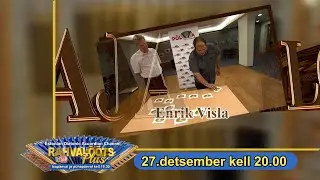 27.12.25.  AJA LOOD 2017 E.Visla