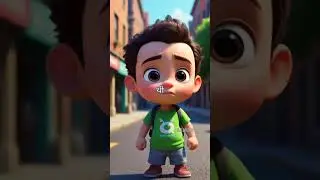 लोमड़ी और चिड़िया की कहानी 😍 चिड़िया ओर लोमड़ी की दोस्ती रोमांचक कहानी #कहानियां # हिंदी स्टोरी