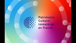 Vivre le patrimoine culturel immatériel – La pisciculture en Brenne