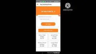 Jee Bajaar app best free product based affiliate earning plan 20 level refer income kyc compulsory