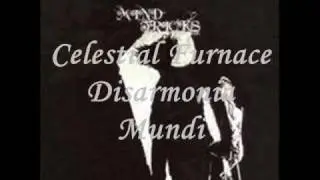 Best of Melodic death metal nu metal 'n' Industrial metal