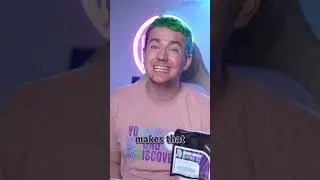 CA Click to Cancel